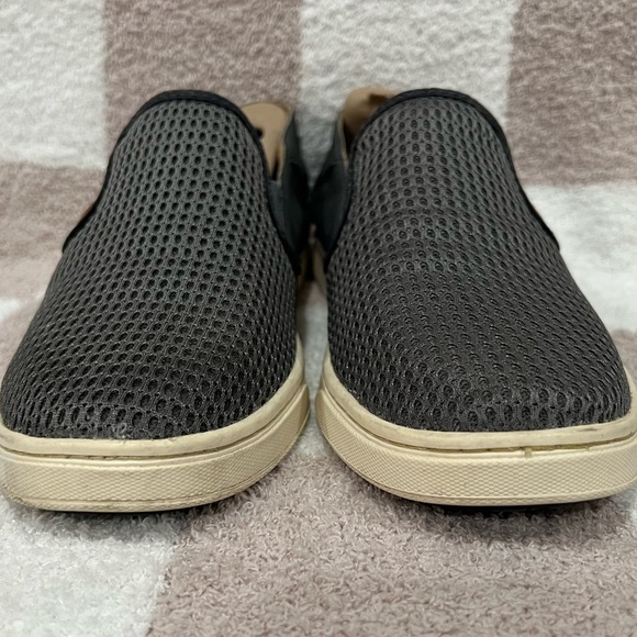 Olukai® Pehuea shoe - Picture 7 of 7